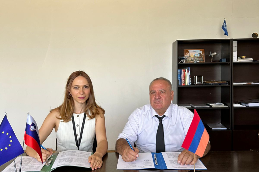 WhatsApp Image 2025-07-09 at 15.00.17_4a88e885